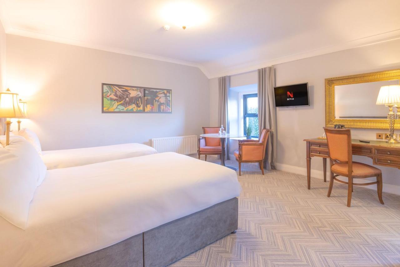 Double or Twin Room,1526520046:JPEG